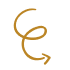 arrow-icon