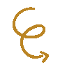 left-shape