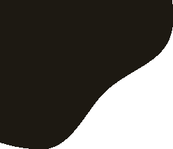 right-shape