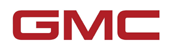brand img