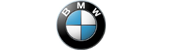 brand img
