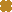 sub-icon
